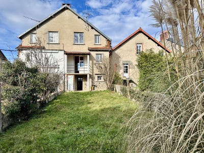 /international/fr/boussac-midi-pyrenees-310107560050/