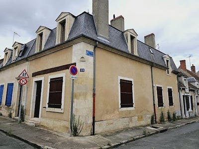 /international/fr/saint-amand-montrond-centre-val-de-loire-310100958103/?lang=zh-tw