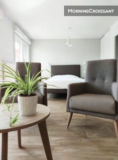 /international/fr/armentieres-calais-310106396675/