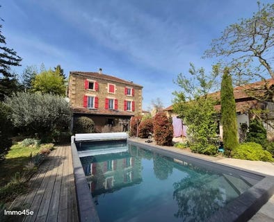 /international/fr/hauterives-rhone-310107333119/