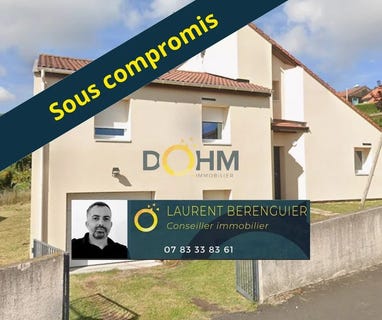 /international/fr/cournon-d-auvergne-auvergne-310107275709/