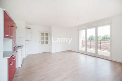/international/fr/st-jean-de-la-ruelle-centre-val-de-loire-310100460337/?lang=zh-tw