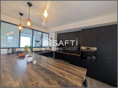 /international/fr/vire-normandie-la-basse-normandie-310105625940/