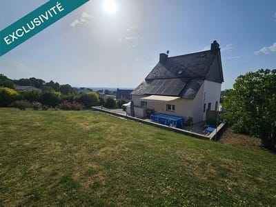 /international/fr/treve-brittany-310108941904/?lang=th