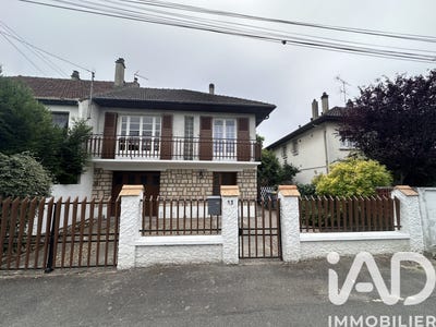 /international/fr/mitry-mory-ile-de-france-310108563519/