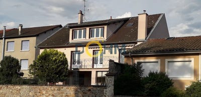 /international/fr/ambert-auvergne-310105969186/?lang=pt