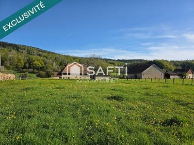 /international/fr/amathay-vesigneux-franche-comte-310103751576/