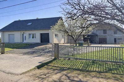 /international/fr/herbitzheim-alsace-310107969436/