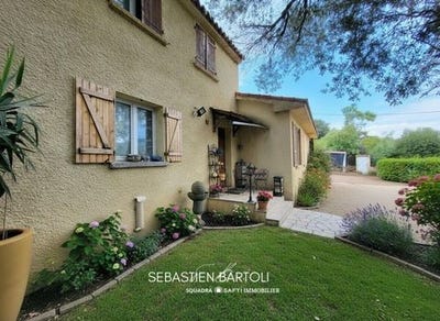 /international/fr/sotta-corsica-310103060025/