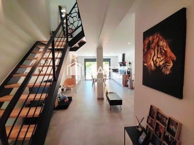 /international/fr/mars-la-tour-lorraine-310108972634/
