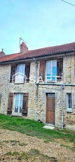 /international/fr/chateau-thierry-picardie-310104808832/
