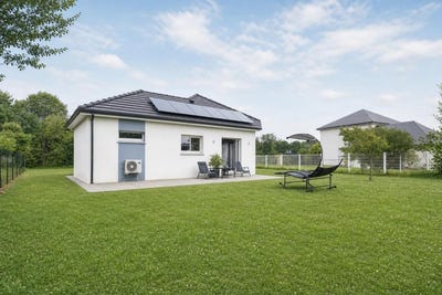 /international/fr/lourenties-aquitaine-310108562862/