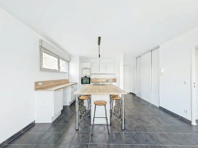 /international/fr/lyon-rhone-310108262141/