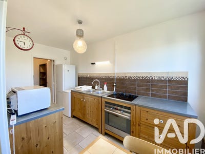 /international/fr/tours-centre-val-de-loire-310108043825/