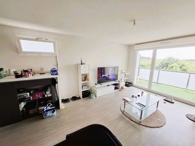 /international/fr/st-ave-brittany-310100281555/?lang=zh-tw