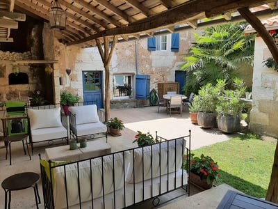 /international/fr/vanxains-aquitaine-310106780063/