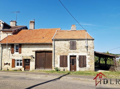 /international/fr/savigny-ile-de-france-310101650166/