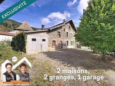 /international/fr/la-murette-rhone-310102674582/