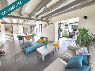 /international/fr/etrechy-ile-de-france-310107367457/
