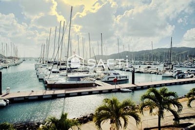 /international/fr/le-marin-rhone-310107446611/
