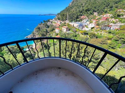 /international/fr/eze-hh-15358011-eze-provence-alpes-cote-d-azur-310100959242/?lang=zh-tw