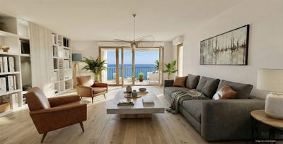 /international/fr/douarnenez-brittany-310108249066/