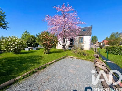 /international/fr/saint-merd-la-breuille-limousin-310107090967/