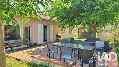 /international/fr/l-isle-jourdain-charente-310108895223/