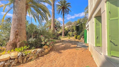 /international/fr/magagnosc-provence-alpes-cote-d-azur-310100444504/?lang=fr