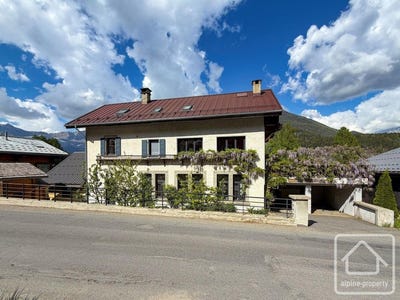 /international/fr/les-houches-rhone-310107979124/