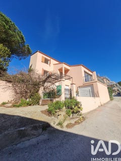 /international/fr/port-vendres-languedoc-roussillon-310107410950/
