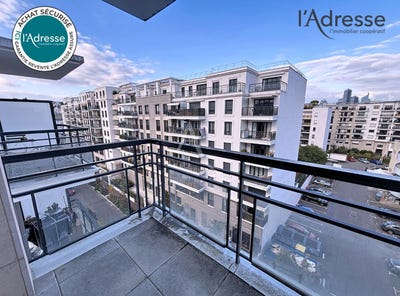 /international/fr/suresnes-ile-de-france-310108670050/