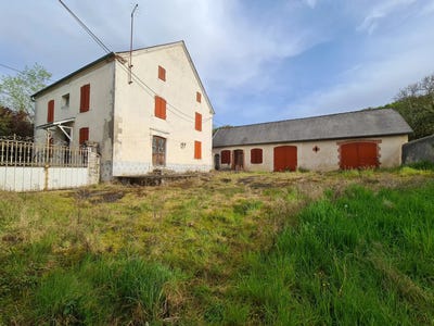 /international/fr/arthez-de-bearn-aquitaine-310098874471/?lang=zh-tw