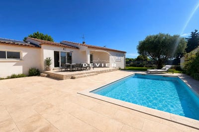 /international/fr/le-cailar-languedoc-roussillon-310110094169/