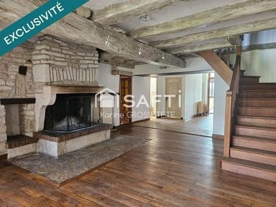 /international/fr/montbard-burgundy-310105762653/