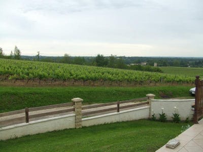 /international/fr/saint-sulpice-et-cameyrac-aquitaine-310108806642/