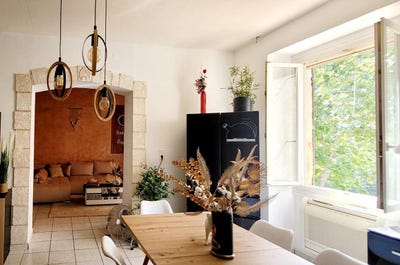 /international/fr/fabrezan-languedoc-roussillon-310108596857/