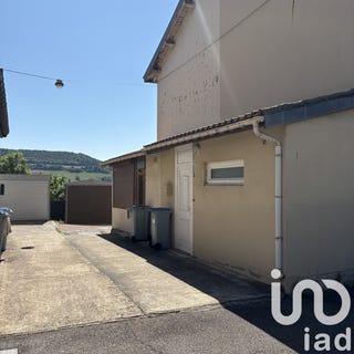 /international/fr/pompey-auvergne-310100698657/?lang=zh-cn
