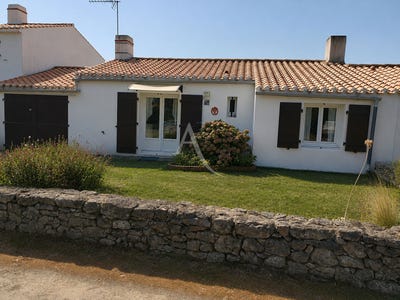 /international/fr/barbatre-pays-de-la-loire-310109846429/