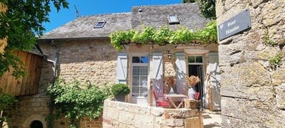 /international/fr/turenne-limousin-310108312577/
