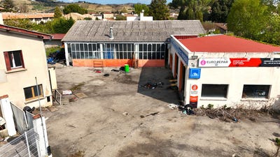 /international/fr/tain-l-hermitage-rhone-310108047477/