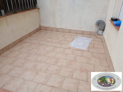 /international/fr/ales-languedoc-roussillon-310108728885/