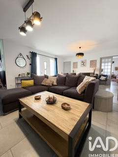 /international/fr/lecelles-calais-310104422774/