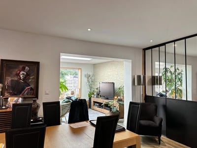 /international/fr/lorient-brittany-310107045794/