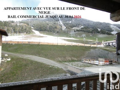 /international/fr/aussois-rhone-310099423559/?lang=zh-cn