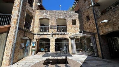 /international/fr/rodez-midi-pyrenees-310107374783/