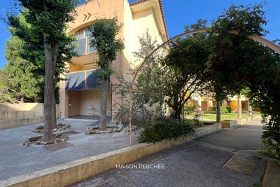 /international/fr/frejus-provence-alpes-cote-d-azur-310101176374/?lang=zh-tw