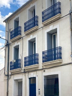 /international/fr/sete-languedoc-roussillon-310108996271/?lang=es