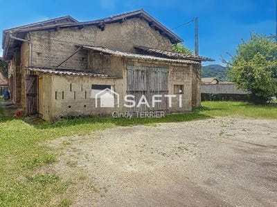 /international/fr/chirens-rhone-310100402611/?lang=zh-cn