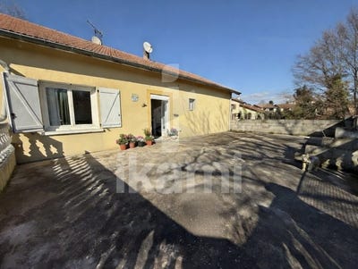 /international/fr/hauterives-rhone-310107245595/